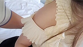 憧れの声優への道を断念した彼女の想い・・・・・・