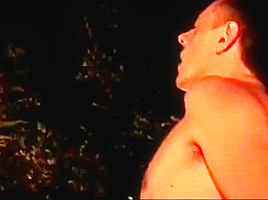 claire castel fuck with a friend