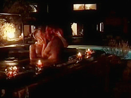 claire castel fuck with a friend