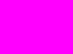 climaxing in color--PLUS TWO