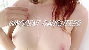 college girl Love Older Men PMV