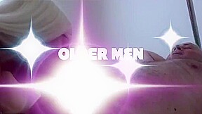 college girl Love Older Men PMV
