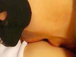 com Marina Angel Dominated by Strapon Dildo