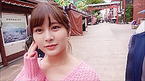 えむじーえすサンプル動画につき無断使用禁止はちごぜろ