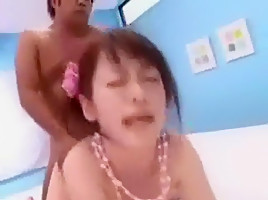 creampie