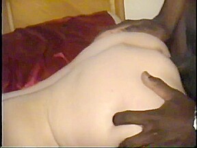 cuckold's wife dressed and screwed like a slut