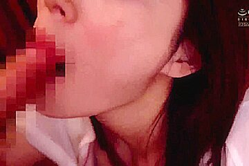 240203出張先の相部屋で年長者と不倫g1