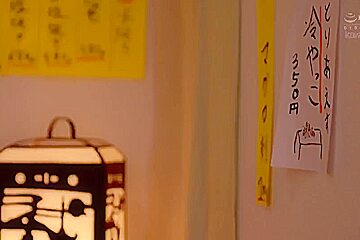 240203出張先の相部屋で年長者と不倫g1