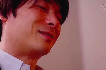 240203出張先の相部屋で年長者と不倫g1