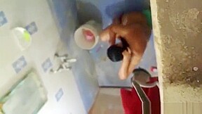desi video 5