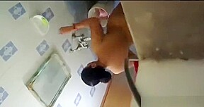 desi video 5