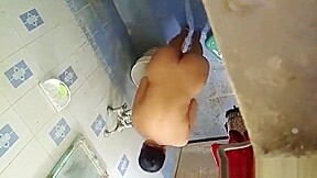 desi video 5