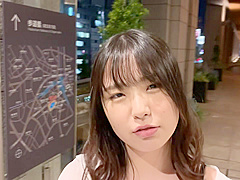 敏感ボディの保育士さんがゆるフワボディで生ハメ悶絶ｗ