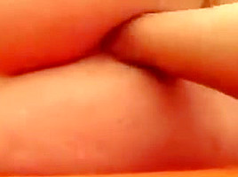 dita fist