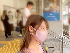 至高の激アツ保育士おさんが生ハメに悶絶しちゃうｗ