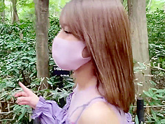 至高の激アツ保育士おさんが生ハメに悶絶しちゃうｗ