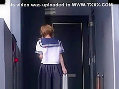 don't watch 19