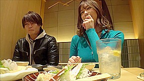 えむじーえすサンプル動画につき無断使用禁止にはちさんぜろ