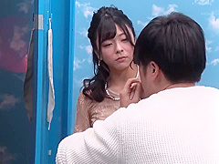 220928激ピスマシンバイブで挿入へe5