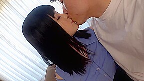えむじーえすサンプル動画につき無断使用禁止よんはちにはち