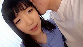 えむじーえすサンプル動画につき無断使用禁止よんはちにはち