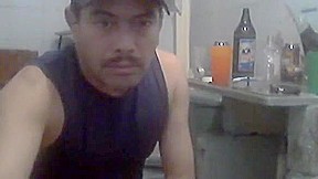 emanuel 2