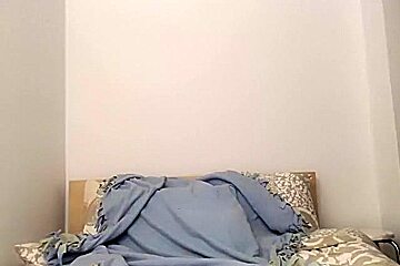 emmaplease secret clip 06/25/2015 from chaturbate