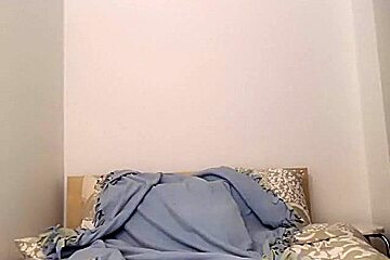 emmaplease secret clip 06/25/2015 from chaturbate