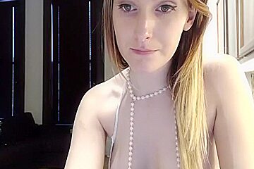 emmaplease secret clip 06/25/2015 from chaturbate