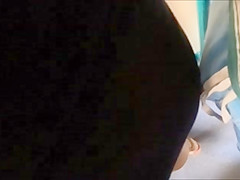 encoxcada arrimon 5
