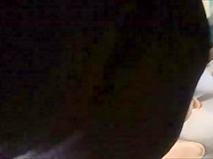 encoxcada arrimon 5
