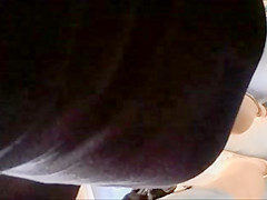 encoxcada arrimon 5