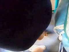 encoxcada arrimon 5