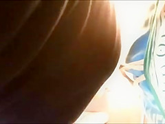 encoxcada arrimon 5