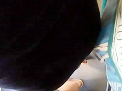 encoxcada arrimon 5