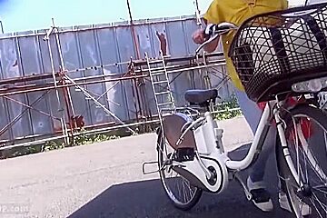 240408ドスケベな奥さまとおせっせb3