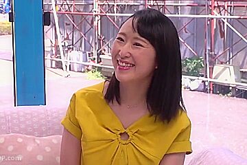 240408ドスケベな奥さまとおせっせb3