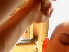 euro twink camping fuck