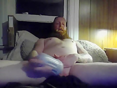 evening stroke
