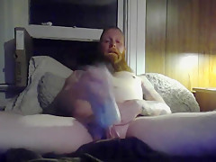 evening stroke