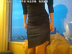 街头尾随长腿眼镜国产自拍每日更新 秒播不卡