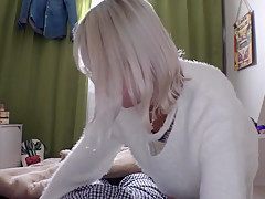 fch-076 Japanese Amateur