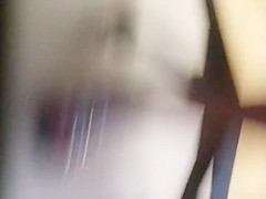 feet fetish