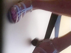 feet fetish