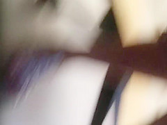 feet fetish