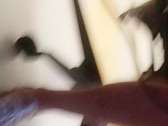feet fetish
