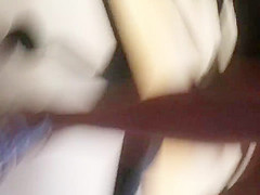feet fetish