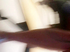 feet fetish