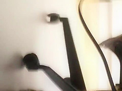feet fetish