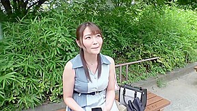 えむじーえすサンプル動画につき無断使用禁止はちにろく